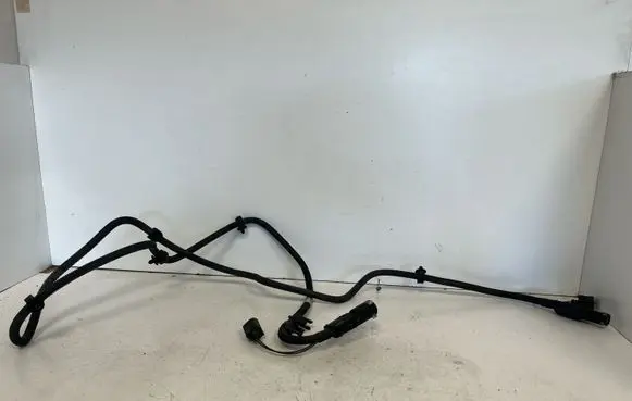 Volkswagen Tiguan AdBlue supply pipe 5463142300