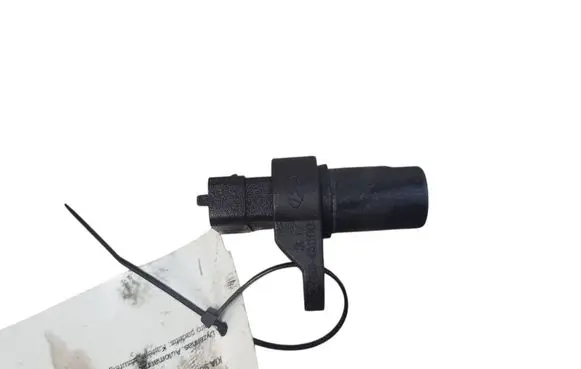 KIA Sorento Crankshaft position sensor 393504A000