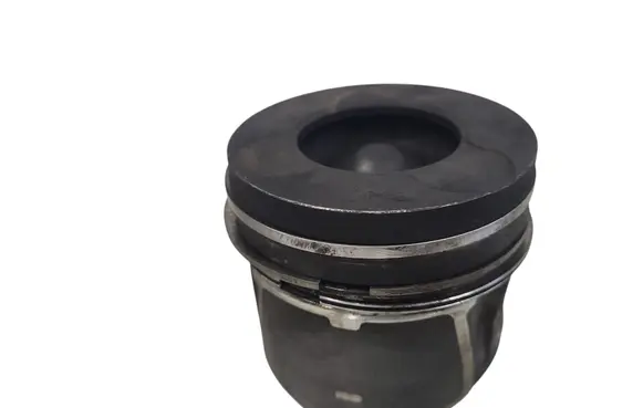 Ford S-MAX Piston 