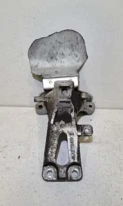 Audi A6 C7 Engine mounting bracket 4G0199308E