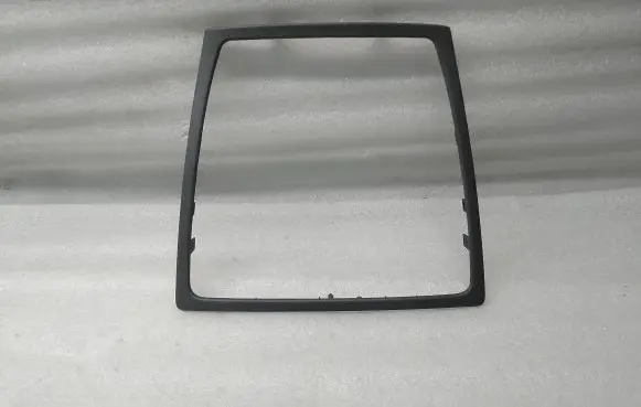 Volvo V70 Dashboard trim 30672110