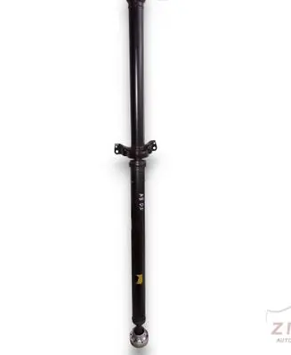 Audi A8 S8 D5 Drive shaft (set) 4N0521101D