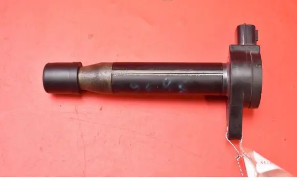 Fiat Stilo High voltage ignition coil 46473849