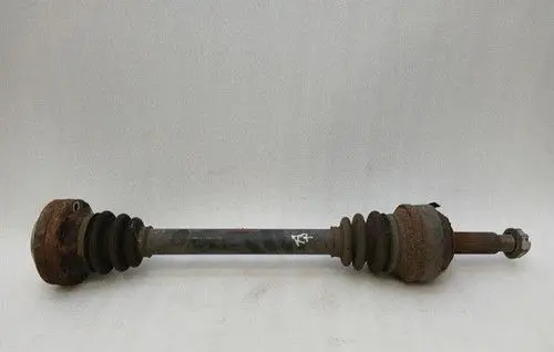 Aston Martin DB9 Rear driveshaft/prop shaft 4G434K138BB