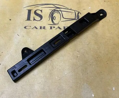 Ford Mondeo MK V Front bumper mounting bracket DS73F132B22AC