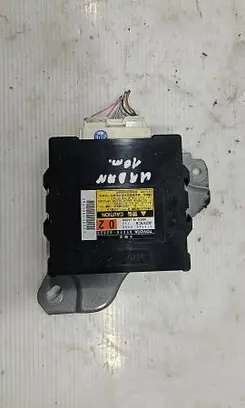 Toyota Urban Cruiser (XP110) Other control units/modules 8963052020 0795009400