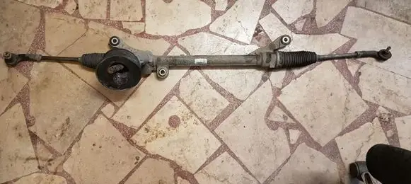 Ford Fiesta Steering rack 8V513200