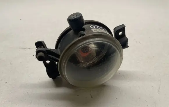 Ford Kuga I Front fog light 3M5115K202BB