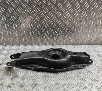 Mercedes-Benz EQB Rear upper control arm/wishbone A2433522700