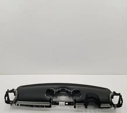 Mini Cooper Countryman R60 Dashboard 