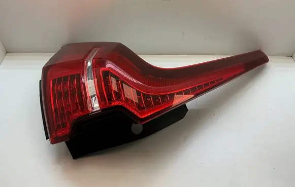 Volvo XC60 Rear/tail lights 32228916 P01292903