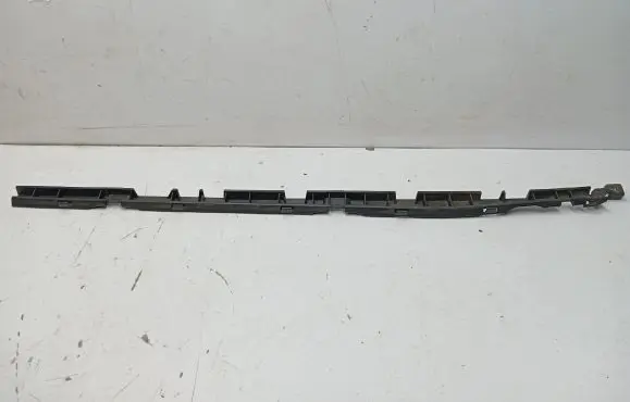 Mercedes-Benz GLA W156 X156 Sill supporting ledge A1566981000