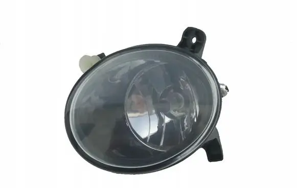 Audi A4 S4 B8 8K Front fog light 8R0941700