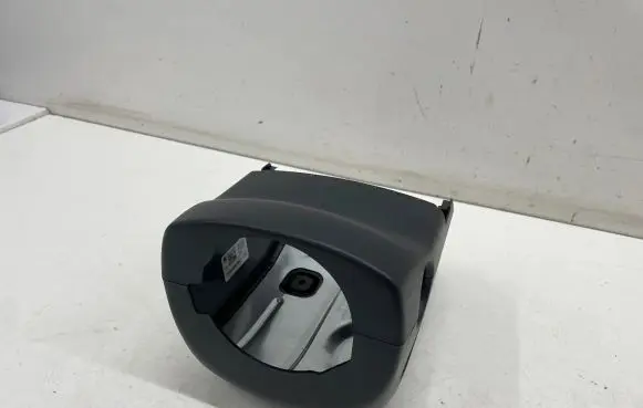 Skoda Kamiq Steering wheel trim 654858559