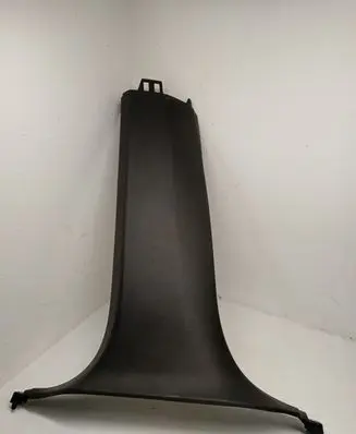 BMW X5 F15 (B) pillar trim (bottom) 7453290