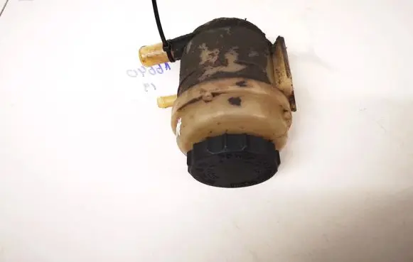 KIA Sorento Power steering fluid tank/reservoir