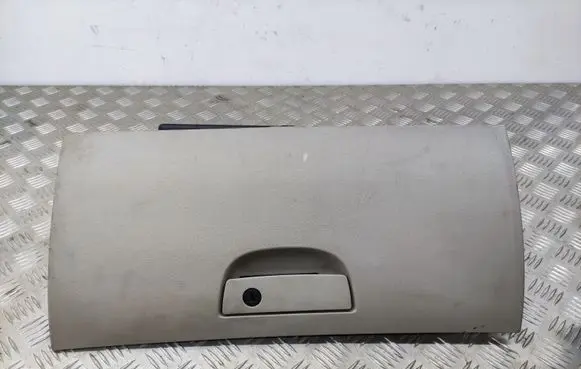 Chrysler 300 - 300C Glove box lid/cover 1054230AA