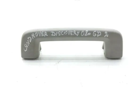 Land Rover Discovery 3 - LR3 Rear interior roof grab handle 168000170