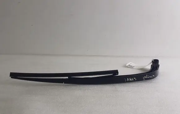 Toyota Yaris Rear wiper blade GF045