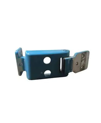 Mercedes-Benz Sprinter W906 Loading door hinge set A9067400737 9067400737