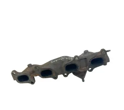 Mazda 6 Exhaust manifold R2BFK212241