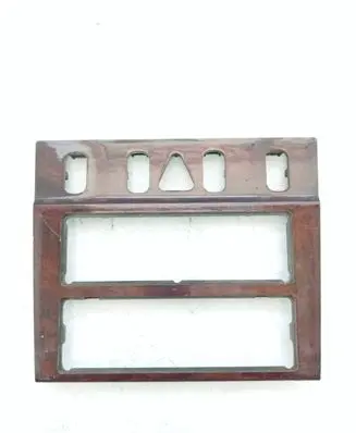 Mercedes-Benz E W210 Other interior part A2106830508
