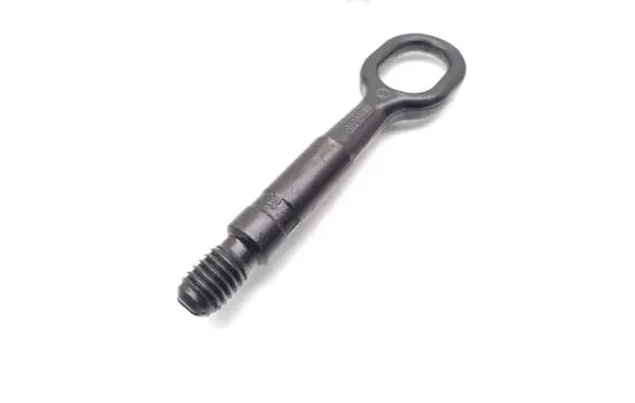 Skoda Superb B8 (3V) Towing hook eye 8K0805615