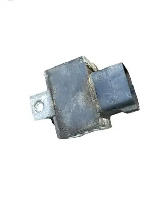 Opel Movano A Glow plug pre-heat relay 7700115078