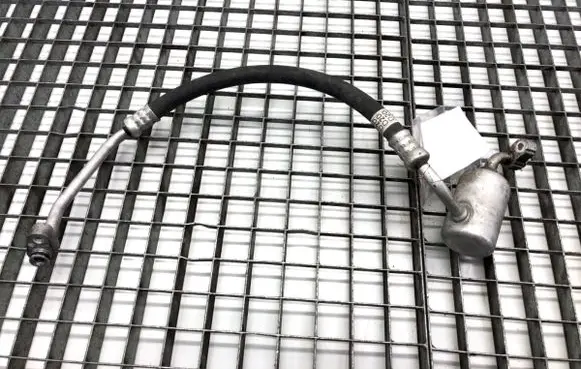 Lexus NX Air conditioning (A/C) pipe/hose