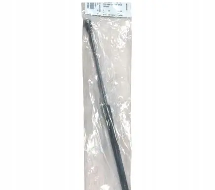 Ford Focus Tailgate/trunk strut/damper A406A10