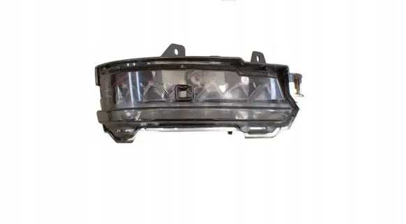 Land Rover Discovery Sport Mirror indicator light 20916252