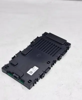 Mitsubishi Outlander Battery control module 9499C947 E0146190492 W005T15271