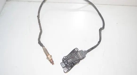 BMW 3 G20 G21 Lambda probe sensor 8594553 13628594553