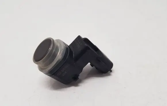 Nissan Qashqai Parking PDC sensor 284384EA0A 1906152043