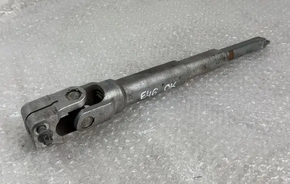 BMW 3 E46 Prop shaft universal joint 180603 2236