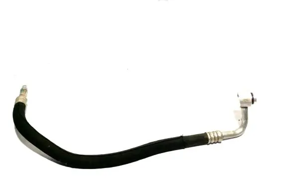 Audi A8 S8 D4 4H Air conditioning (A/C) pipe/hose 4H0260707AA