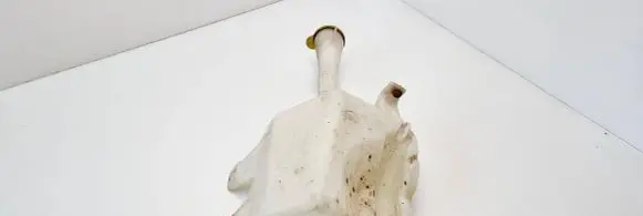Nissan Almera N16 Lamp washer fluid tank E11000176