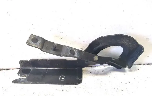 Peugeot Expert Engine bonnet/hood hinges 1499346080