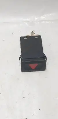 Volkswagen Golf IV Windscreen/window heater switch 1J0953235D 1J0953235H 1J0953235E
