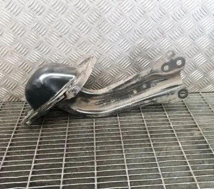 Toyota C-HR I Rear upper control arm/wishbone