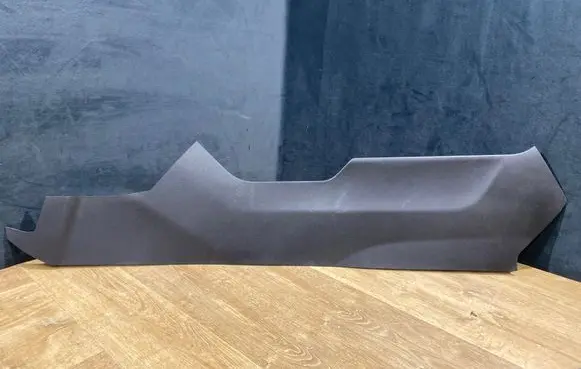 Land Rover Range Rover Evoque L551 Centre console side trim rear K8D2045M11A