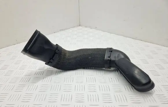 Mercedes-Benz GLK (X204) Air intake duct part A6420903937