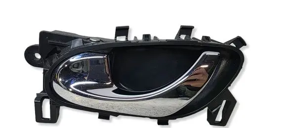 Nissan X-Trail T32 Front door interior handle 806714CA1A