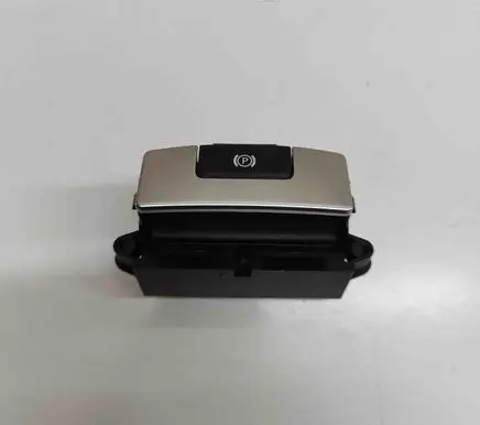 Jaguar I-Pace Hand parking brake switch J8A22B623AA