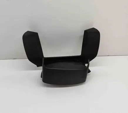 Citroen C4 III e-C4 Steering wheel column trim 9830739380