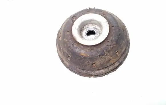 Opel Corsa E Coil spring mount 55703313