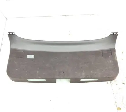 Lexus RX 450H Tailgate trim 6478048090 A094906