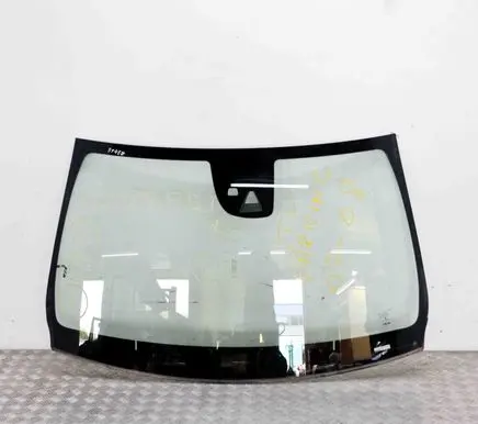 Mercedes-Benz CLA C117 X117 W117 Front windscreen/windshield window A1766702700 43R00029