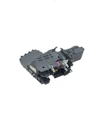 Mercedes-Benz ML W166 Fuse module A1665402450 YAP3240211