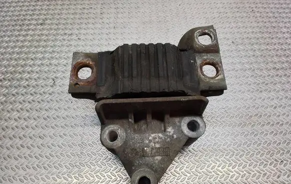Fiat Ducato Engine mount bracket 1358087080